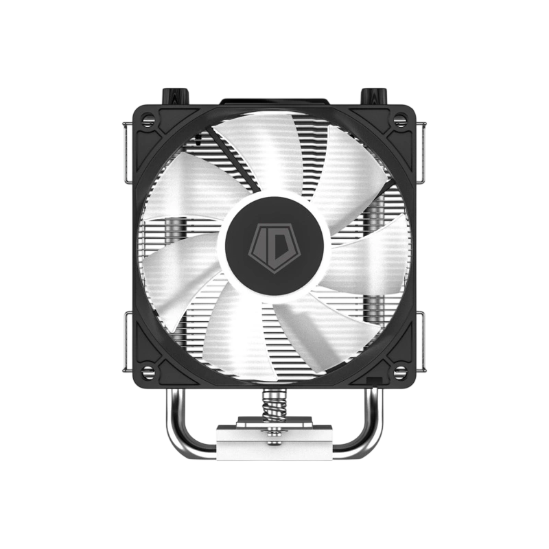 Кулер для процессора ID-COOLING SE-903-XT FRGB