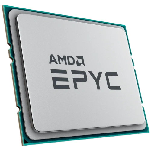 Процессор AMD EPYC 7261 OEM PS7261BEV8RAF