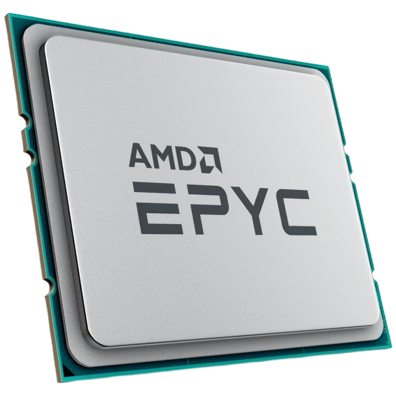 Процессор AMD EPYC 7261 OEM PS7261BEV8RAF