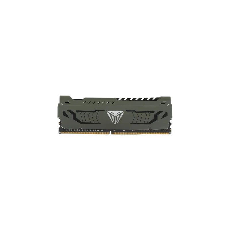 Оперативная память 32 Gb 3200 MHz PATRIOT VIPER STEEL (PVS432G320C6)
