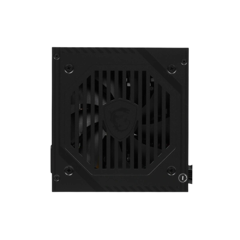 Блок питания MSI 500W MAG A500DN (306-7ZP6A11-809)