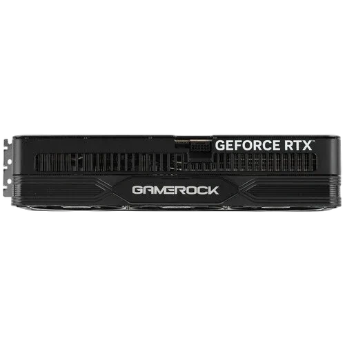 Видеокарта Palit (NE75090019R5-GB2020G) GeForce RTX 5090 32GB GAMEROCK