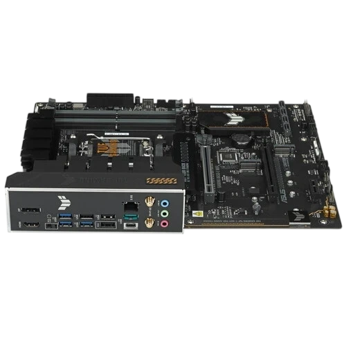 Материнская плата ASUS TUF GAMING B650-E WIFI (90MB1GT0-M0EAY0)