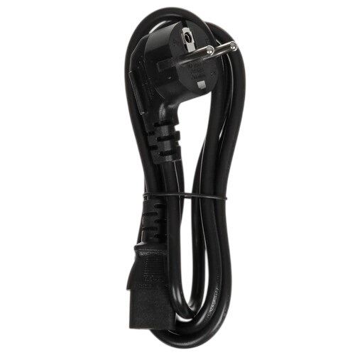 Блок питания 1STPLAYER 700W FK Black (PS-700FK)