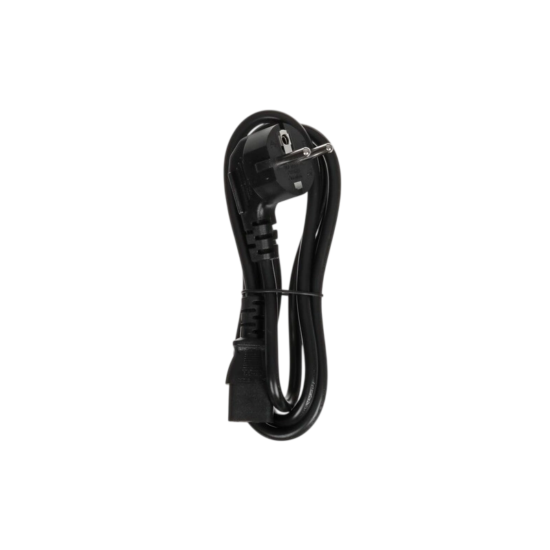 Блок питания 1STPLAYER 700W FK Black (PS-700FK)