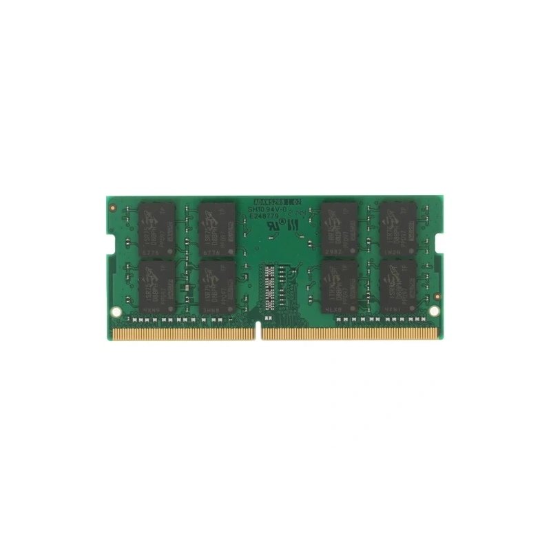 Оперативная память 16 Gb 3200 MHz ADATA XPG (AD4S320016G22-SGN)