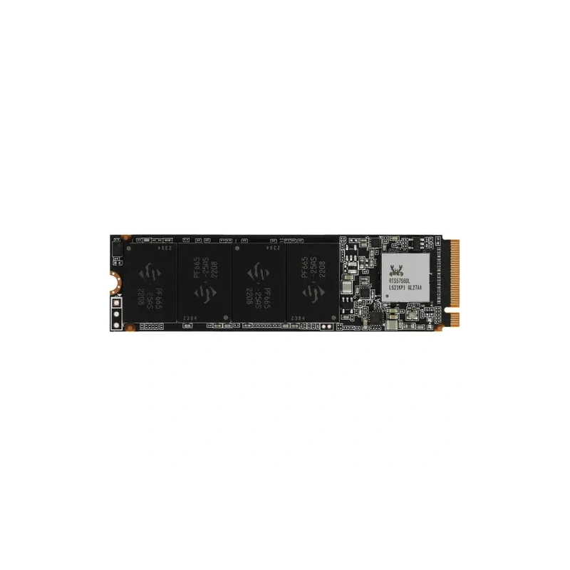 Твердотельный накопитель ADATA XPG 256 Gb LEGEND 710 (ALEG-710-256GCS)