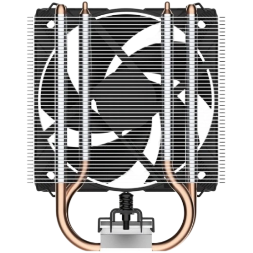 Кулер для процессора Arctic Cooling Freezer 8i (ACFRE00190A)