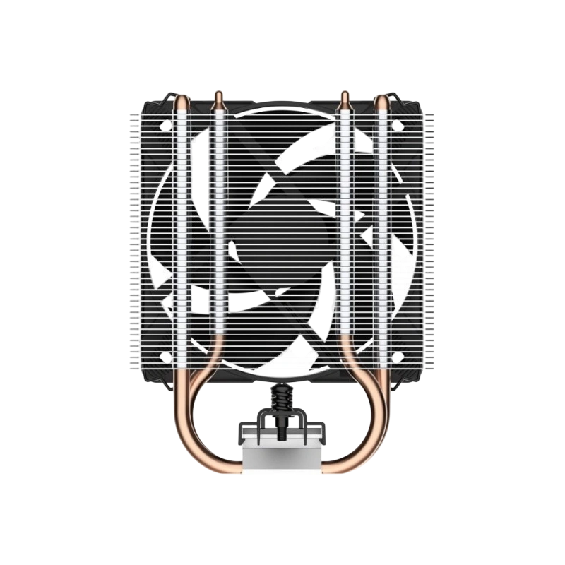 Кулер для процессора Arctic Cooling Freezer 8i (ACFRE00190A)