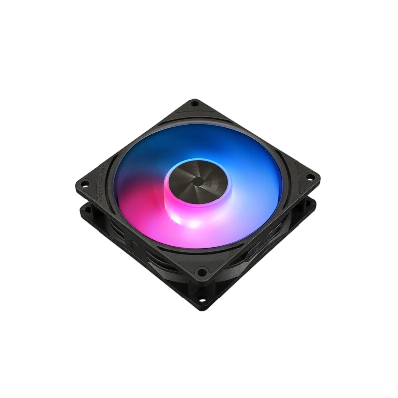 Вентилятор для корпуса Thermalright TL-P9-S ARGB (TRTLP9S)