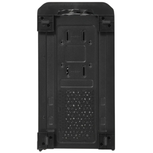 Компьютерный корпус SOEYI (AX1-B10)