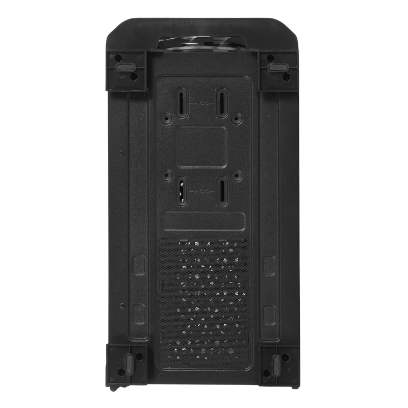 Компьютерный корпус SOEYI (AX1-B10)