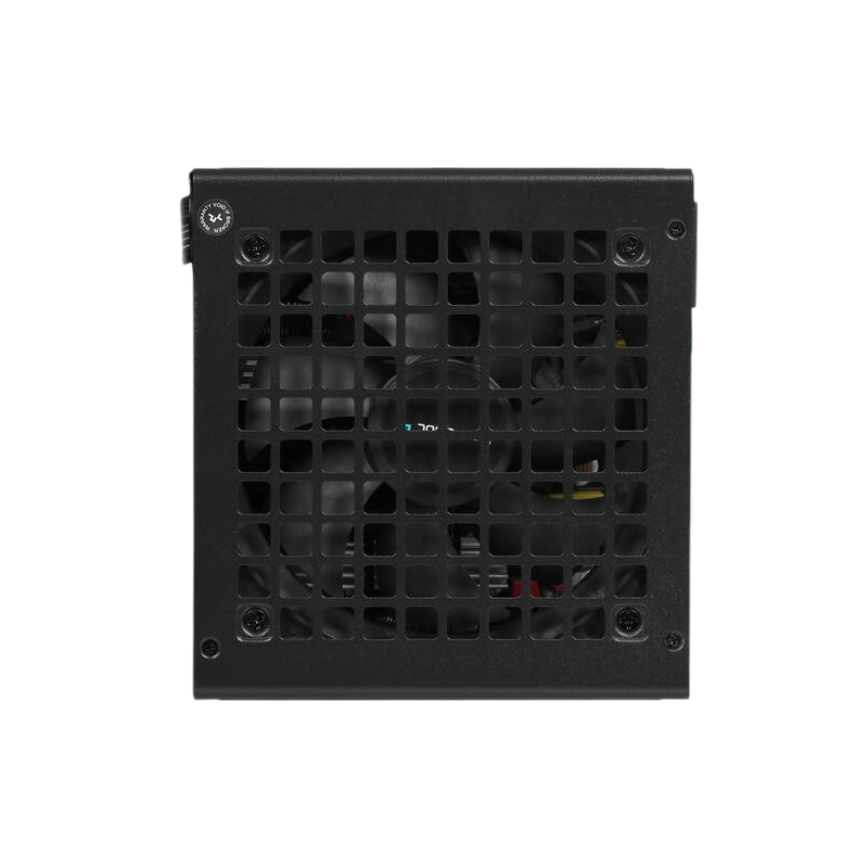 Блок питания Deepcool 650W PF650 (R-PF650D-HA0B-EU)