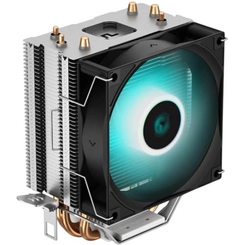 Кулер для процессора Deepcool AG300 MARRS PWM