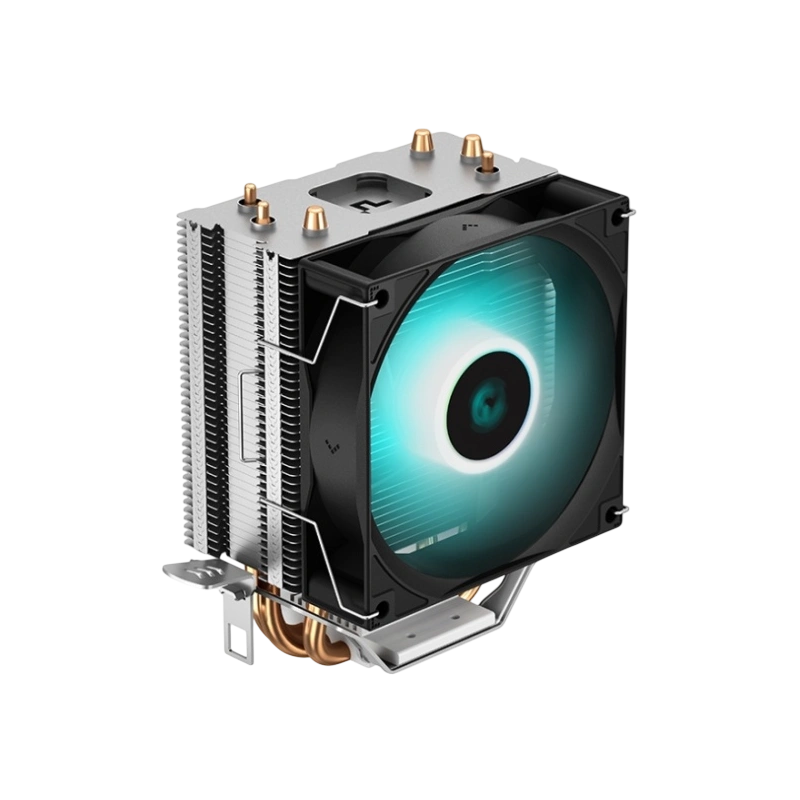 Кулер для процессора Deepcool AG300 MARRS PWM