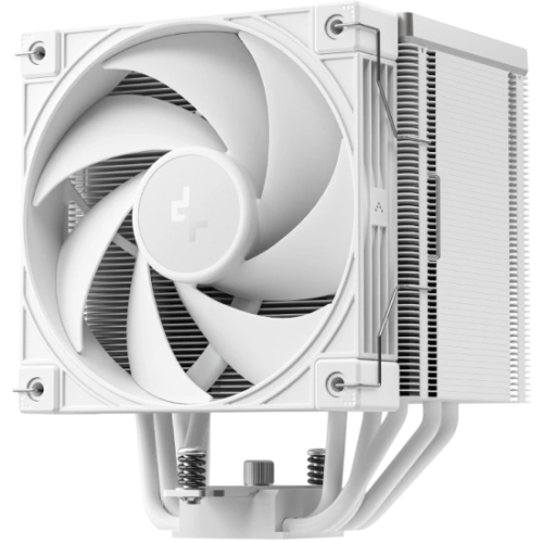 Кулер для процессора Deepcool AK500 G2 WH White
