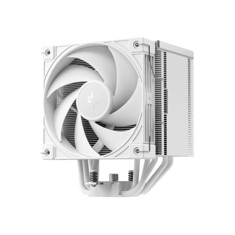 Кулер для процессора Deepcool AK500 G2 WH White