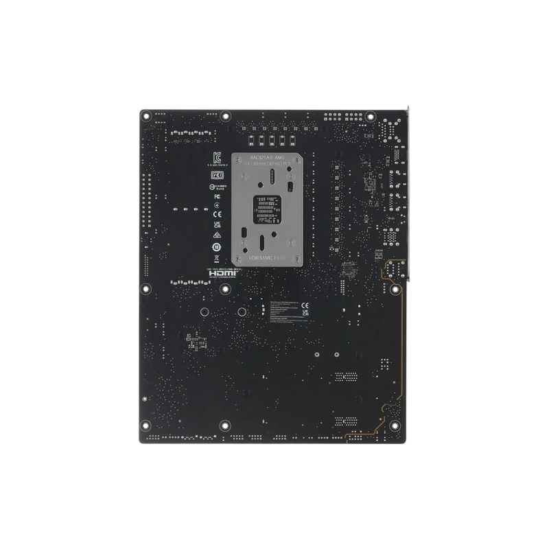 Материнская плата ASUS PRIME X870-P (90MB1IT0-M0EAY0)