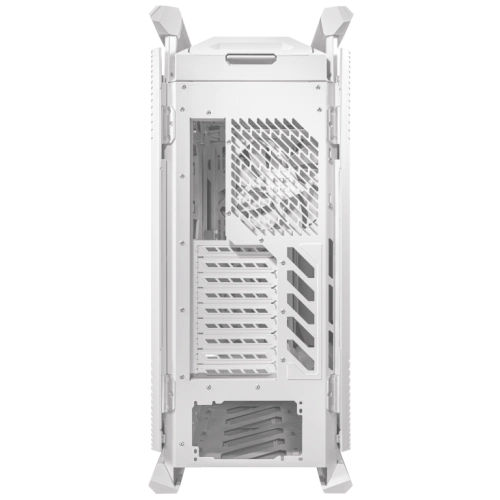 Компьютерный корпус ASUS GR701 ROG HYPERION White (90DC00F3-B39000)