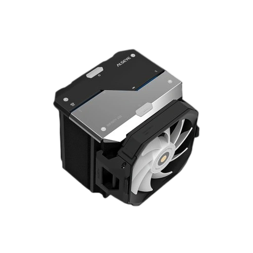 Кулер для процессора ALSEYE i600-B