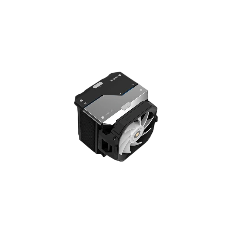 Кулер для процессора ALSEYE i600-B