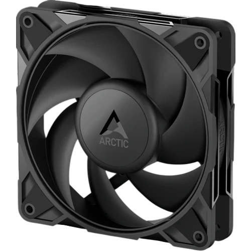 Вентилятор для корпуса Arctic Cooling P12 Pro (ACFAN00305A)
