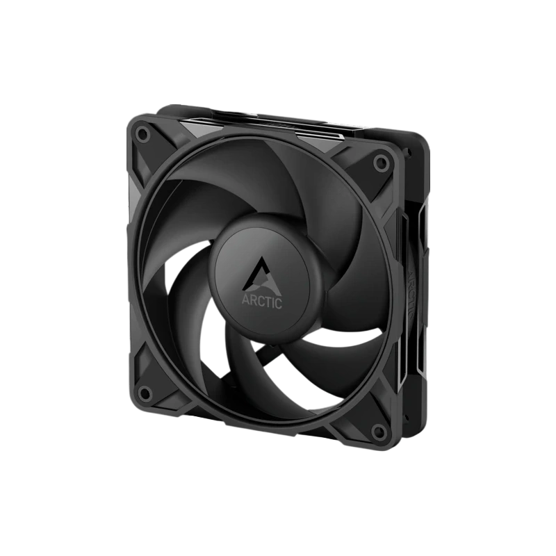 Вентилятор для корпуса Arctic Cooling P12 Pro (ACFAN00305A)
