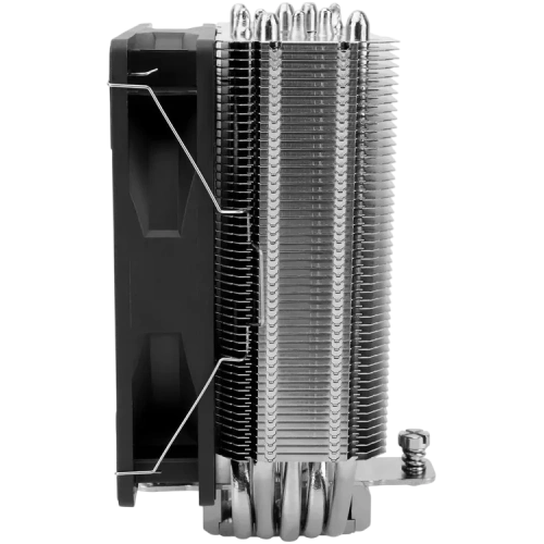 Кулер для процессора Thermalright TR-TA120 EX V2 (TRTA120EXV2)