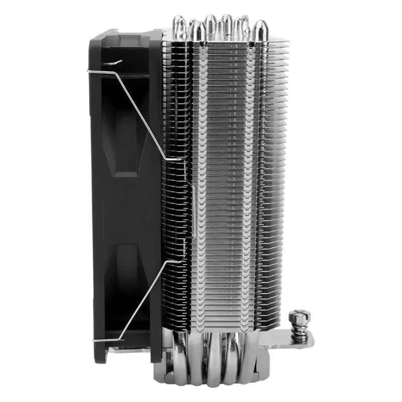 Кулер для процессора Thermalright TR-TA120 EX V2 (TRTA120EXV2)