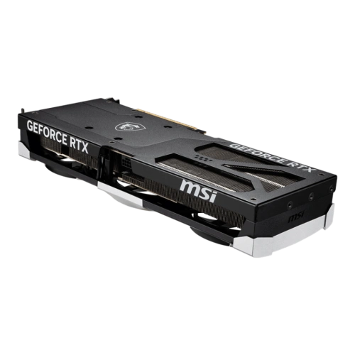 Видеокарта MSI (G507T-16V3C) GeForce RTX 5070 Ti 16G VENTUS 3X OC