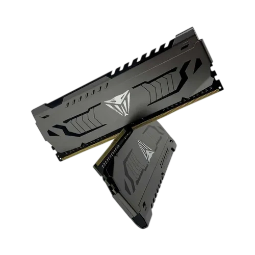 Оперативная память 64 Gb 3200 MHz PATRIOT VIPER STEEL (PVS464G320C6K)