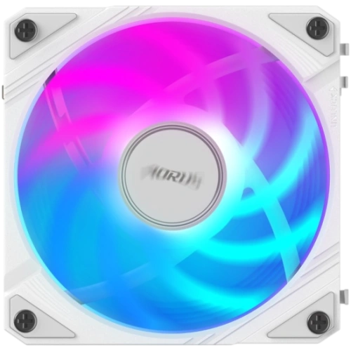 Вентилятор для корпуса Gigabyte GP-ECFAN1201 ICE
