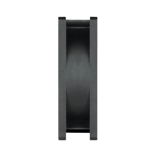 Вентилятор для корпуса Arctic Cooling P8 Black/Black (ACFAN00147A)