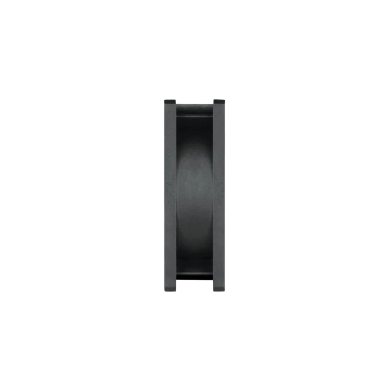 Вентилятор для корпуса Arctic Cooling P8 Black/Black (ACFAN00147A)