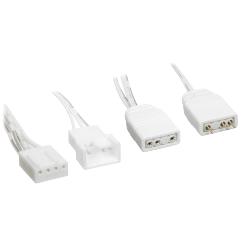 Кулер для процессора ID-COOLING FROZN A620 ARGB White