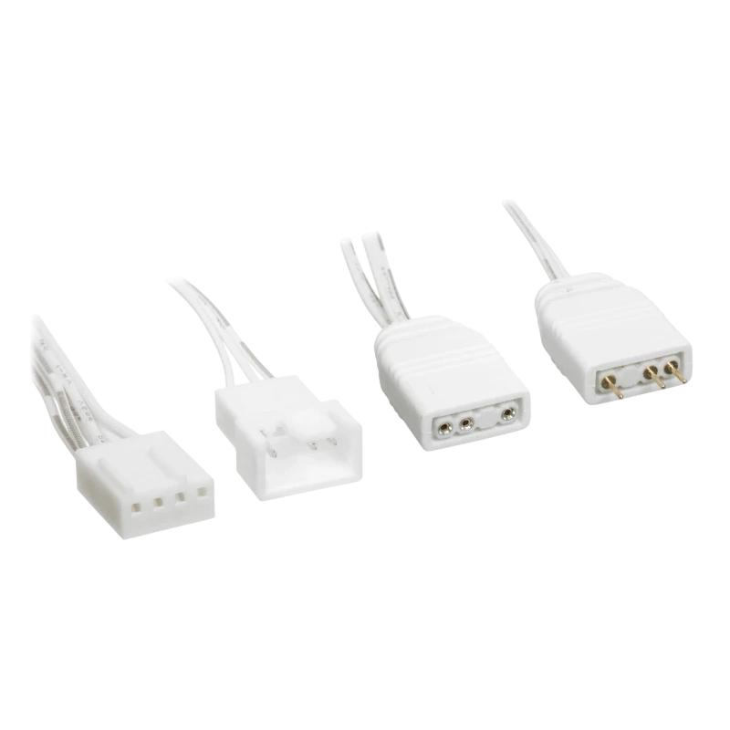 Кулер для процессора ID-COOLING FROZN A620 ARGB White