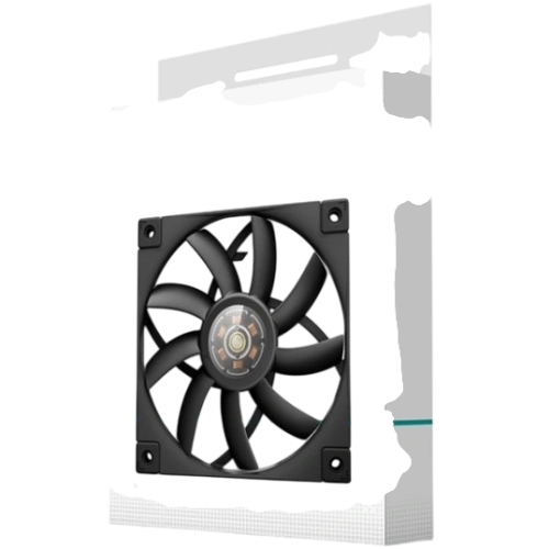 Вентилятор для корпуса Deepcool FT12 SLIM