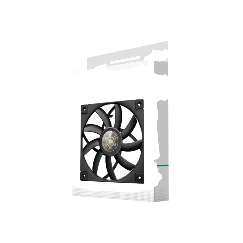 Вентилятор для корпуса Deepcool FT12 SLIM