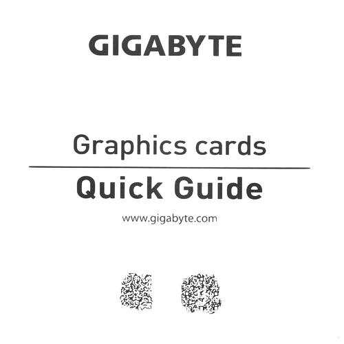 Видеокарта Gigabyte (GV-N5060WF2MAX OC-8GD) GeForce RTX 5060 8GB WINDFORCE MAX OC