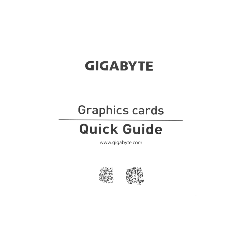 Видеокарта Gigabyte (GV-N5060WF2MAX OC-8GD) GeForce RTX 5060 8GB WINDFORCE MAX OC