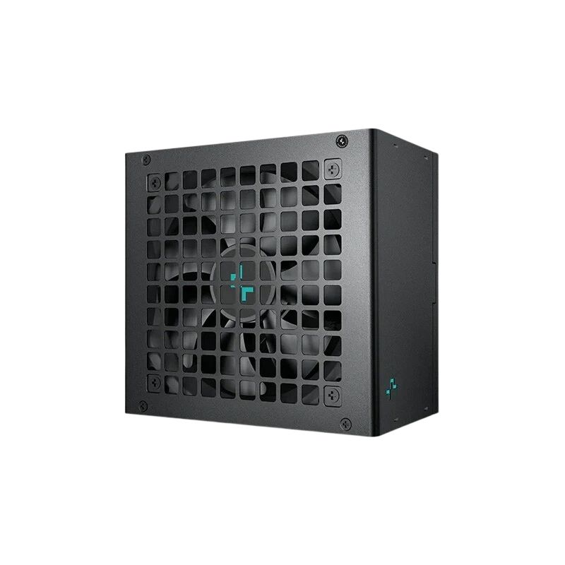 Блок питания Deepcool 800W PL800D (R-PL800D-FC0B-WDEU-V2) 16 Pin (PCIe 5.0 Connector Cable Details) документация, комплект кабелей