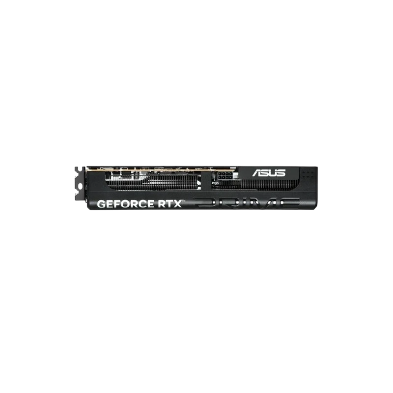 Видеокарта ASUS (PRIME-RTX5060-O8G) GeForce RTX 5060 8GB PRIME OC (90YV0N10-M0NA00)