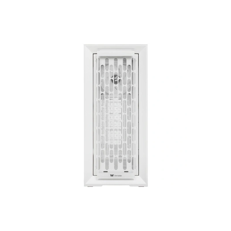 Компьютерный корпус Thermaltake CTE T500 TG ARGB Snow (CA-1X8-00F6WN-01) документация