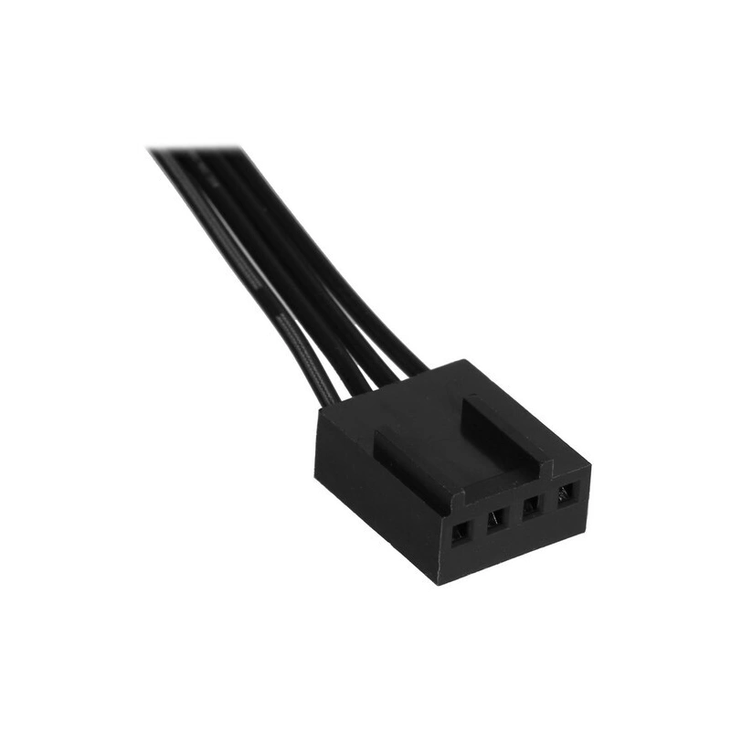 Кулер для процессора ID-COOLING SE-226-XT BLACK