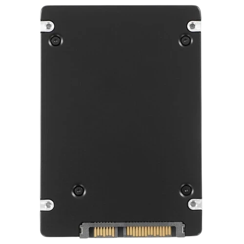 Твердотельный накопитель Samsung 3840 Gb ENTERPRISE (MZ7L33T8HBLT-00A07)