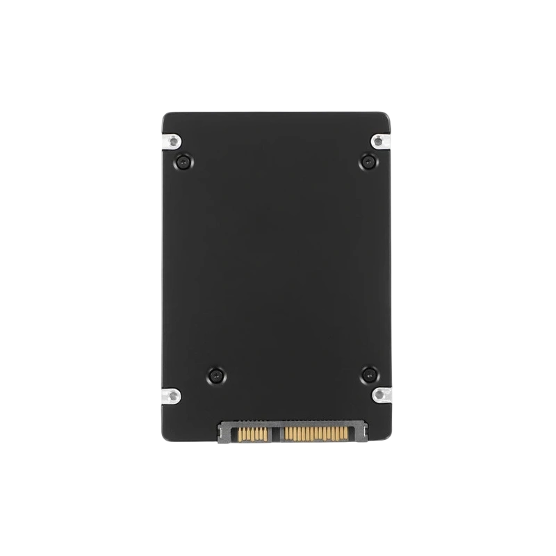 Твердотельный накопитель Samsung 3840 Gb ENTERPRISE (MZ7L33T8HBLT-00A07)