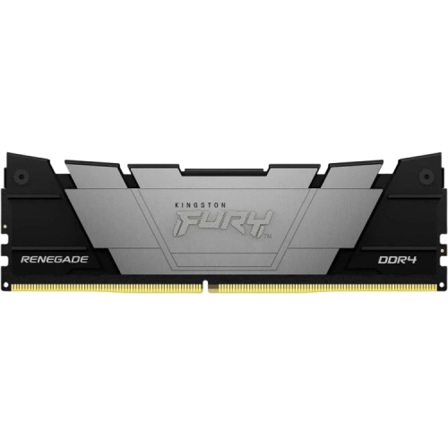 Оперативная память 32 Gb 3200 MHz Kingston FURY Renegade XMP Black (KF432C16RB2/32)