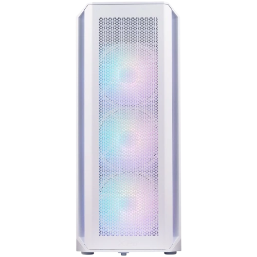 Компьютерный корпус ADATA XPG VALOR AIR PLUS VALORAIRPLUSMTA-WHCWW