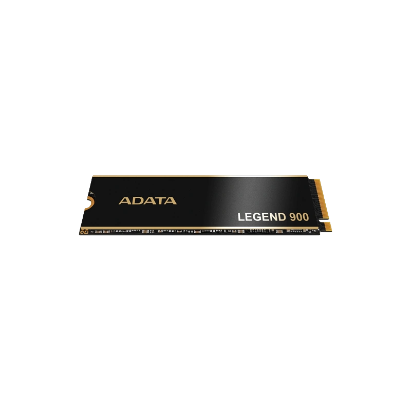 Твердотельный накопитель ADATA XPG 1000 Gb LEGEND 900 (SLEG-900-1TCS) BOX