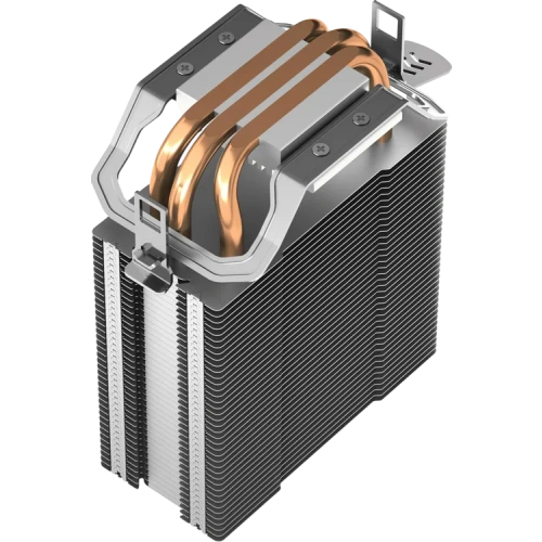 Кулер для процессора Deepcool AG300 LED